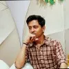 Dipak Girase