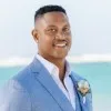 Diontre Watson