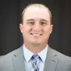 Ryan Halbur