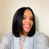Catina McCoy