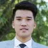 Tran Anh Duc