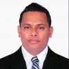 Gihan Madushanka