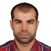 Abdullah Fırat Öner