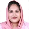 Sajna ka