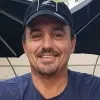 Richard Meiring