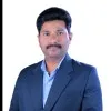 Shaik John saida