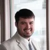 Daniel Reese