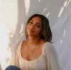 Tamia Taylor