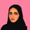 Fatima Saeed Aldhaheri