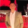 Can Bakırcıoğlu