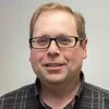 Scott McIntyre