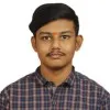 Palani Arvind