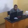 Profgbenusi Exchange