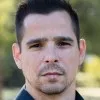 Michael Collazo
