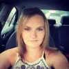 Amanda Weaver