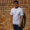 Chivago Daniels
