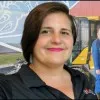 Beth Cox Hollingsworth