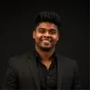 Arun Kumar Murugan