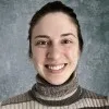 Chelsea Kilzer