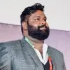 Pradeep Saji Kumar
