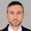 Waleed Shalabi