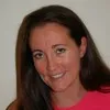 Carmel Corcoran
