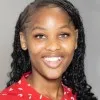 Minenhle Ngiba
