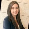 Noura Awad