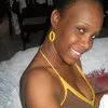 Sherene Thomas