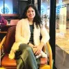 Smriti Tiwari