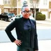 Nakia Bailey