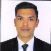 Muqtar Ahmed