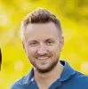 Jaret Lytle
