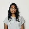 lakshmi Kollapeyindi