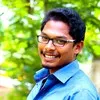 Srinivas Vadakapurapu