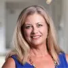 Susan Bonsignore