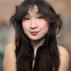 Kat Lee
