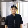 Dwi Yulianto