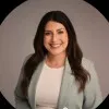 Samantha Harris