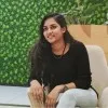 Gubbala Vaishnavi