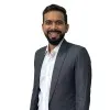 Deven Arora