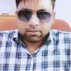 Gopal Solanki