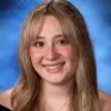 Samantha Kitchell