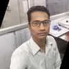 Heman Kalel