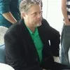 Bob Null