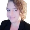 Terra Schiebold