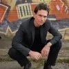 Michael Devine