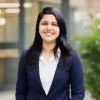 Richa Singh