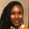 Antoinette Brown