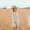 Cheyenne Martin